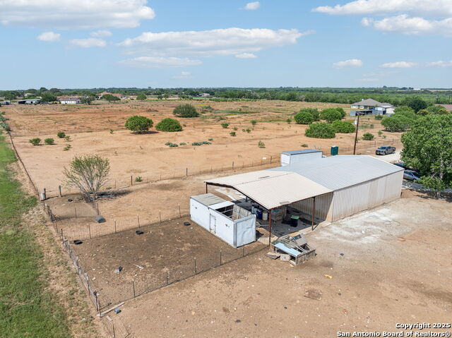 2355 Stuart Rd Property Photo 36