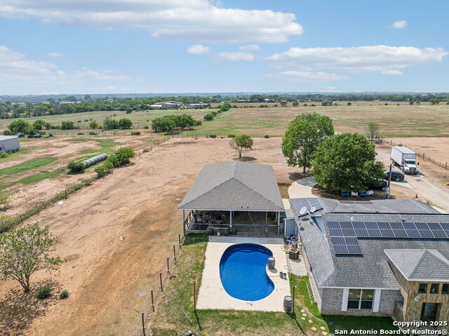 2355 Stuart Rd Property Photo 37
