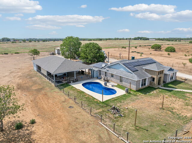 2355 Stuart Rd Property Photo 38