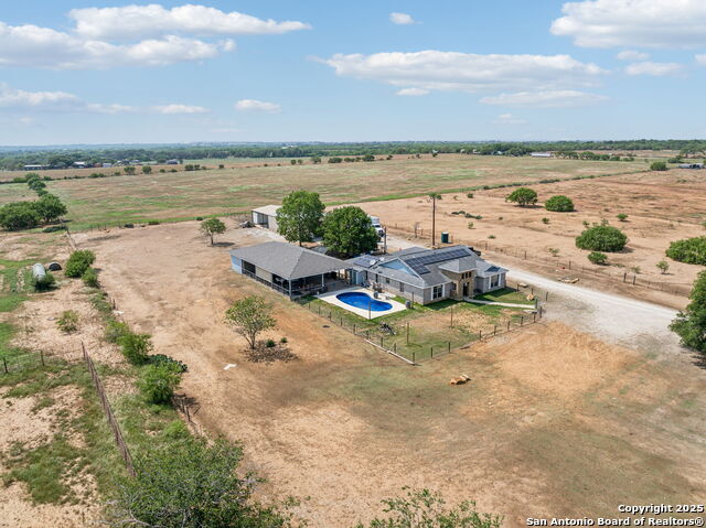 2355 Stuart Rd Property Photo 39