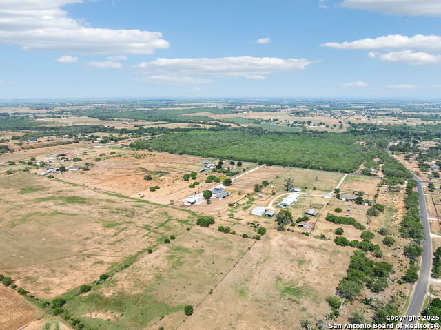 2355 Stuart Rd Property Photo 40