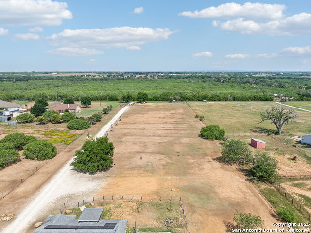 2355 Stuart Rd Property Photo 41