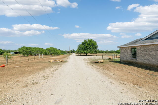 2355 Stuart Rd Property Photo 42