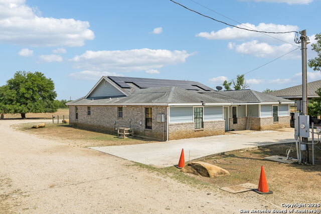 2355 Stuart Rd Property Photo 43