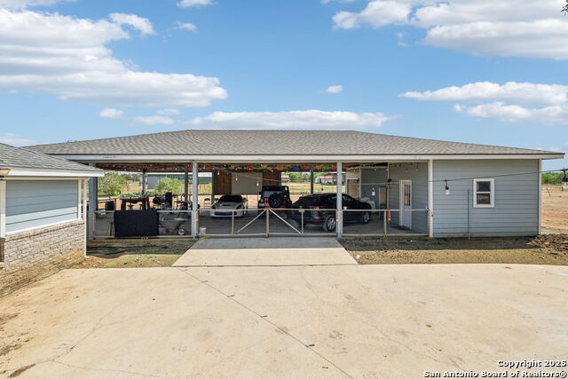 2355 Stuart Rd Property Photo 44