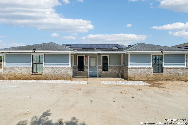 2355 Stuart Rd Property Photo 45