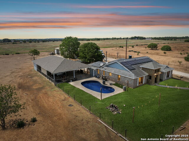 2355 Stuart Rd Property Photo 46
