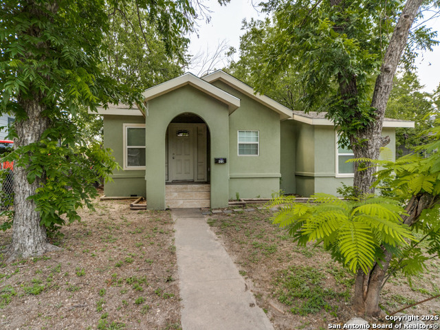 122 Adrian Property Photo 1