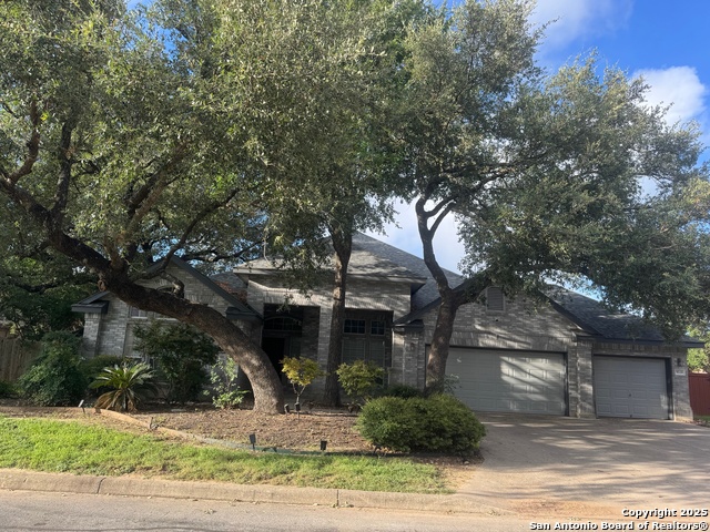 9510 French Tree Property Photo 1