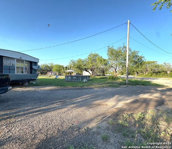468 Withers Property Photo 1