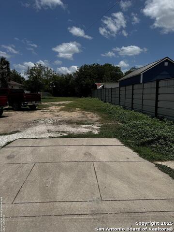 818 S Mesquite Property Photo 5