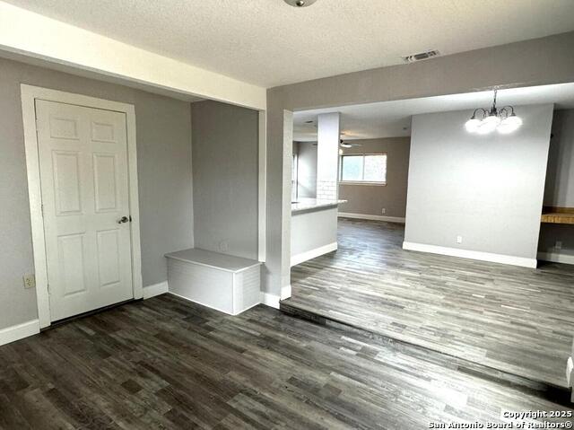 3606 Versailles Property Photo 13