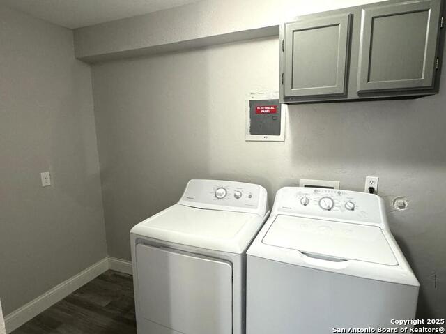 3606 Versailles Property Photo 14