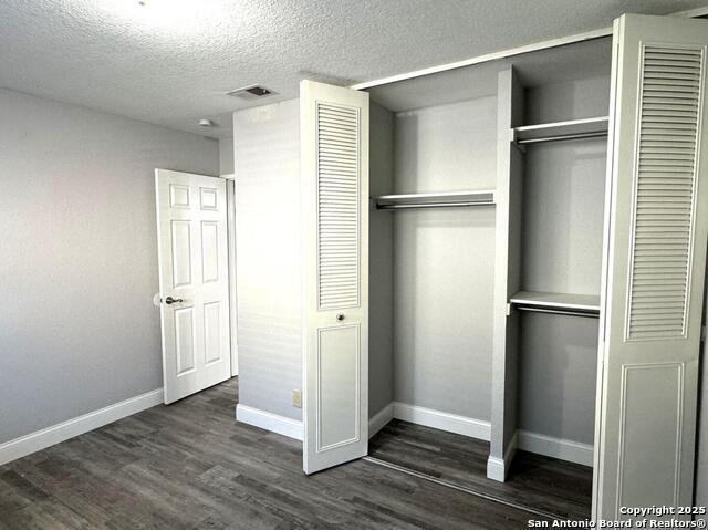 3606 Versailles Property Photo 16