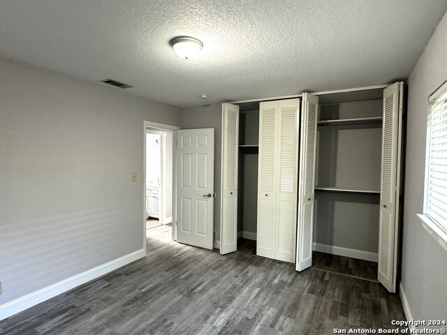 3606 Versailles Property Photo 18