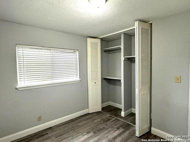 3606 Versailles Property Photo 21