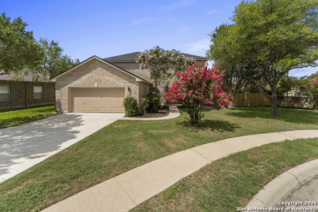14946 Turret Run Property Photo 1