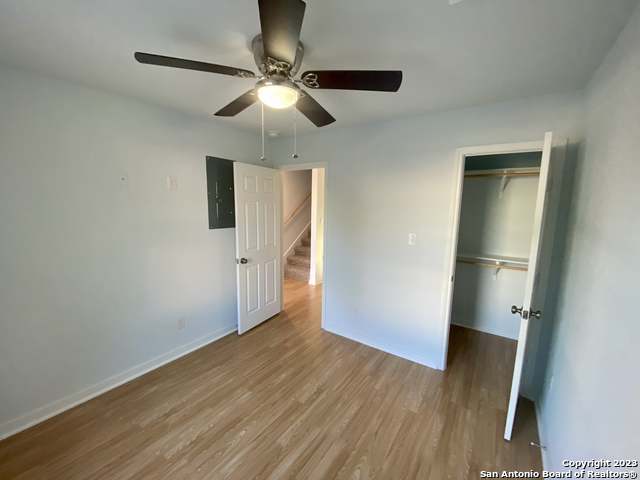 1632 S Hamilton Property Photo 4
