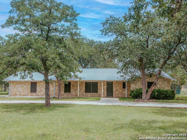 335 Sharon Dr Property Photo 1