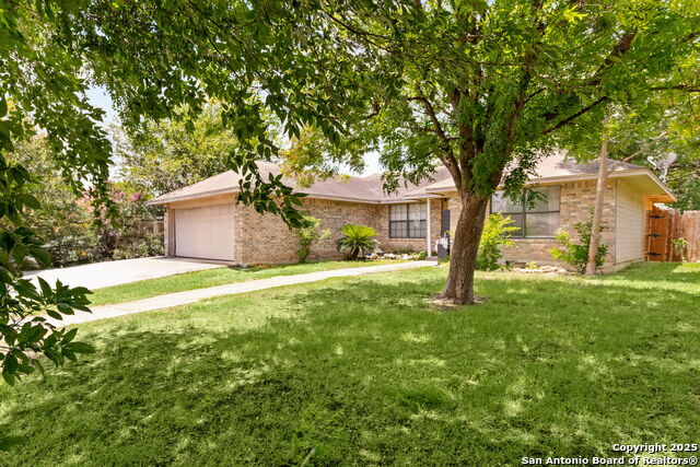 2144 Cornerstone Property Photo 2