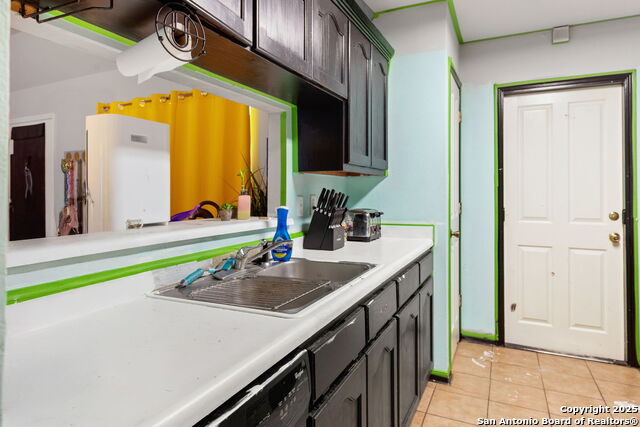 2144 Cornerstone Property Photo 7