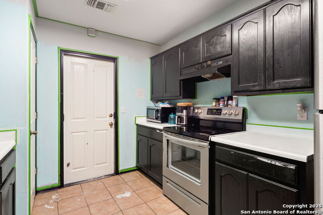 2144 Cornerstone Property Photo 8