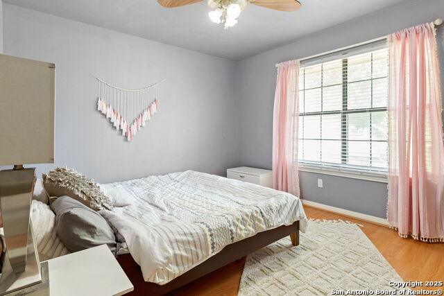 2144 Cornerstone Property Photo 9