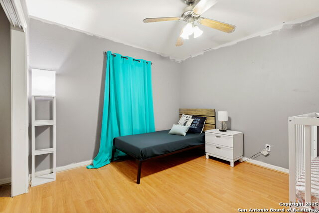 2144 Cornerstone Property Photo 10