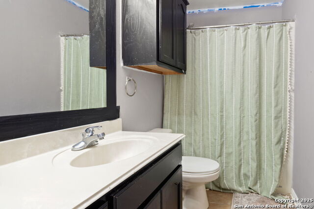 2144 Cornerstone Property Photo 11