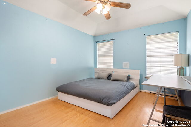 2144 Cornerstone Property Photo 12