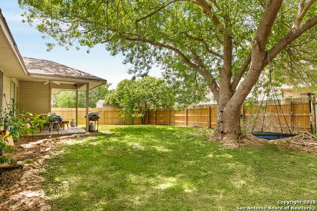 2144 Cornerstone Property Photo 14