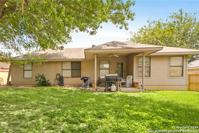 2144 Cornerstone Property Photo 15