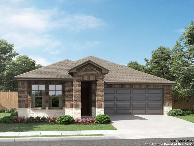 15855 Comanche Owl Property Photo 1