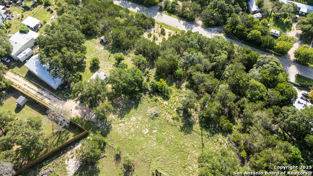 235 Sir Arthur Property Photo 1