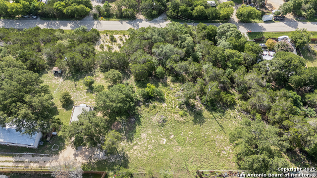 235 Sir Arthur Property Photo 2