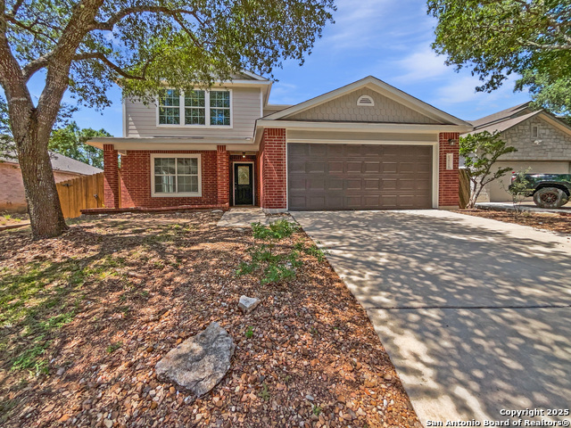 12719 Holly Cedar Property Photo 1