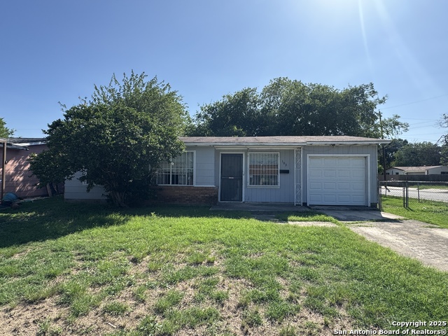 103 Nellina Property Photo 1