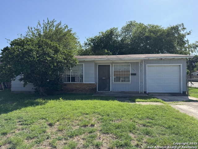 103 Nellina Property Photo 2