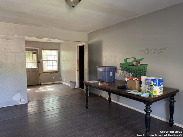 103 Nellina Property Photo 3
