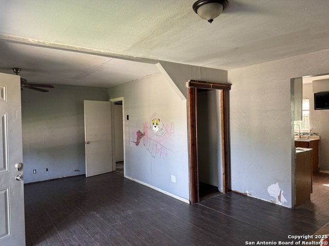 103 Nellina Property Photo 4