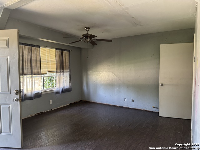 103 Nellina Property Photo 5