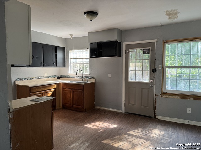 103 Nellina Property Photo 6