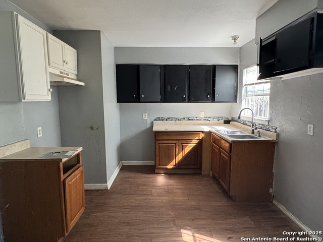 103 Nellina Property Photo 7