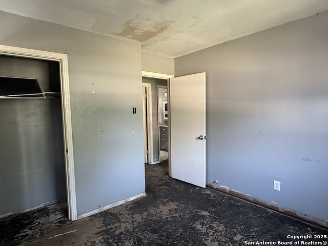 103 Nellina Property Photo 9