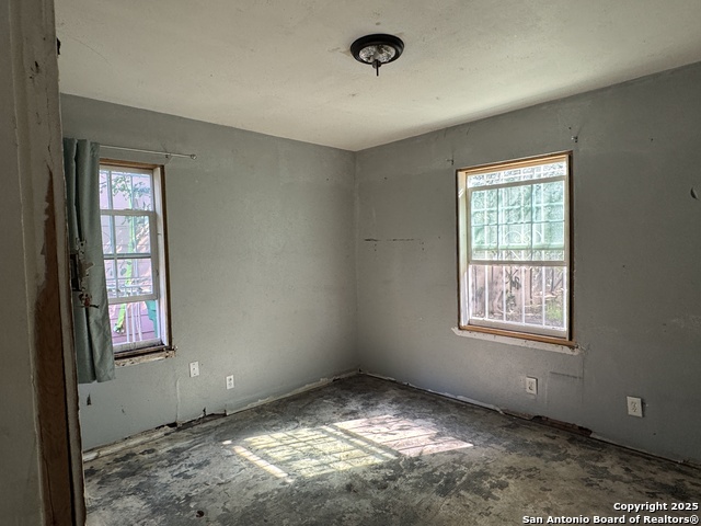 103 Nellina Property Photo 10