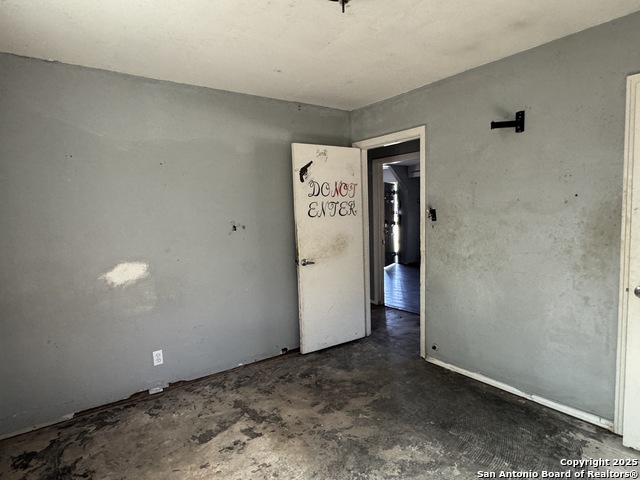 103 Nellina Property Photo 11