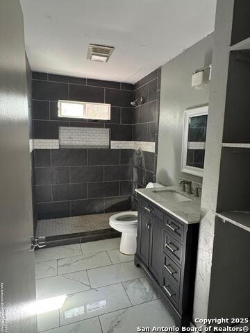 103 Nellina Property Photo 12