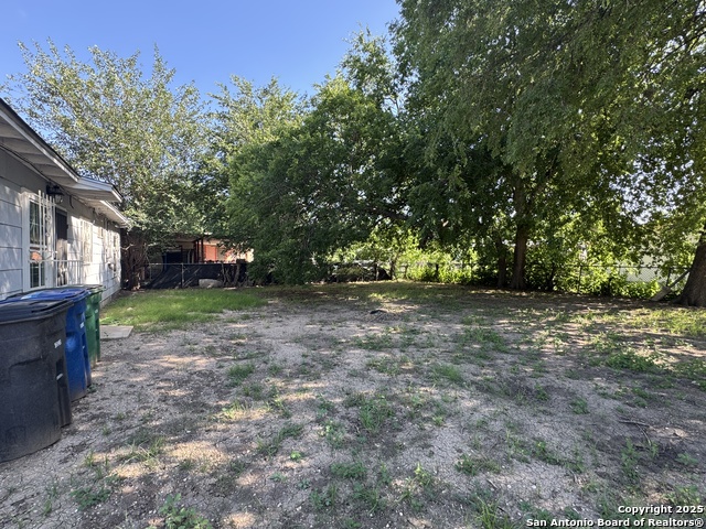 103 Nellina Property Photo 13