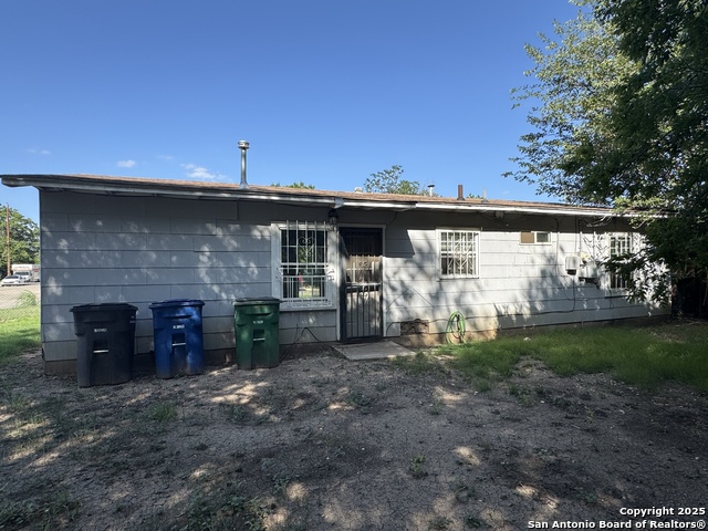103 Nellina Property Photo 14