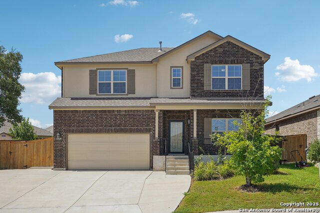 11518 Biddle Property Photo 1